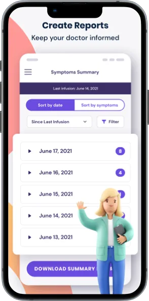 Track Your Audience Activities - 世界杯新闻